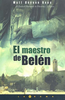 MAESTRO DE BELEN, EL