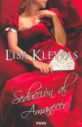 SEDUCCION AL AMANECER