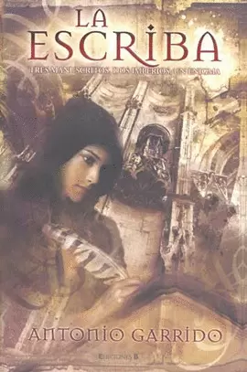 ESCRIBA, LA