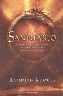 SANTUARIO