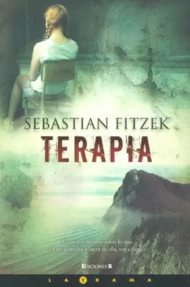 TERAPIA