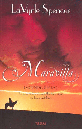 MARAVILLA