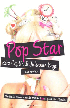 POP STAR