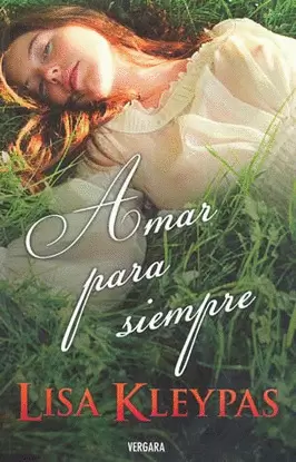AMAR PARA SIEMPRE
