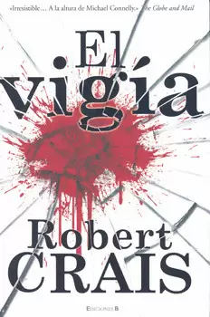 EL VIGIA