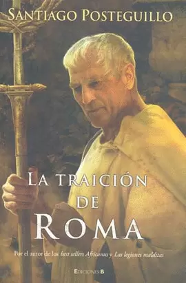 TRAICION DE ROMA, LA