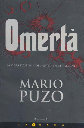 OMERTA