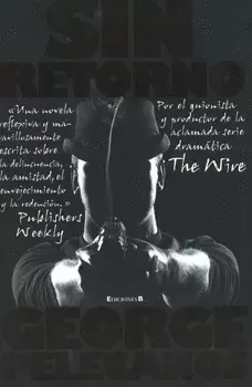 SIN RETORNO
