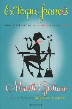 EL TOQUE FRANCES