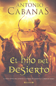EL HIJO DEL DESIERTO