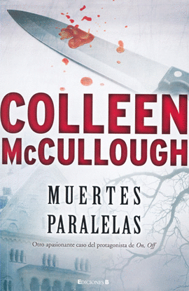MUERTES PARALELAS