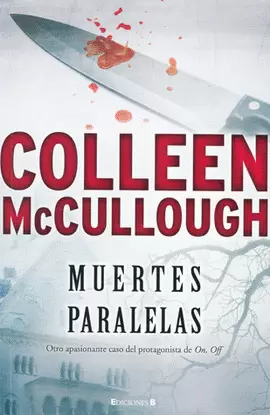MUERTES PARALELAS