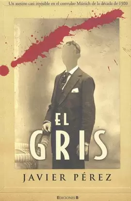 EL GRIS