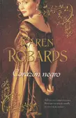 CORAZON NEGRO