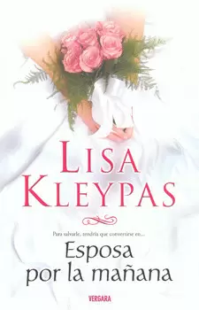 ESPOSA POR LA MAÑANA