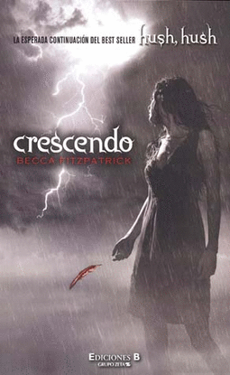 CRESCENDO