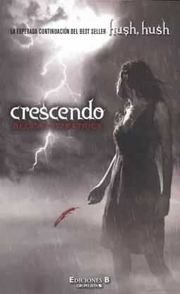 CRESCENDO