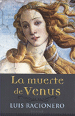 LA MUERTE DE VENUS