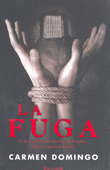 LA FUGA