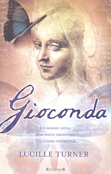 GIOCONDA