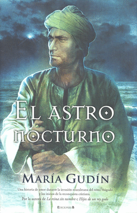 ASTRO NOCTURNO, EL