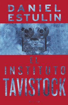 EL INSTITUTO TAVISTOCK