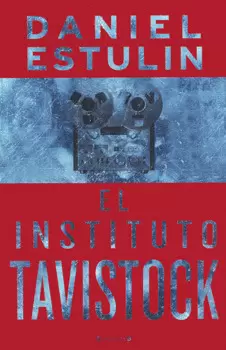 EL INSTITUTO TAVISTOCK