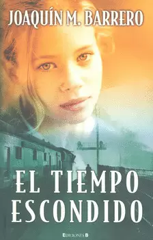 TIEMPO ESCONDIDO, EL