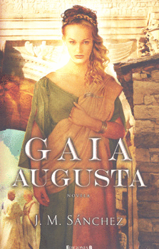 GAIA AUGUSTA