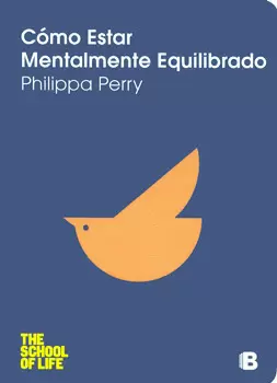 COMO ESTAR MENTALMENTE EQUILIBRADO
