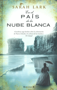 EN EL PAIS DE LA NUBE BLANCA