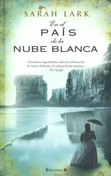EN EL PAIS DE LA NUBE BLANCA