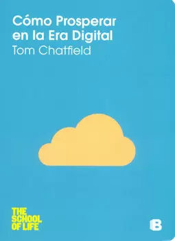 COMO PROSPERAR EN LA ERA DIGITAL
