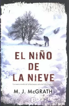 NIÑO DE LA NIEVE, EL