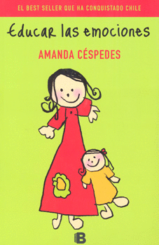 EDUCAR LAS EMOCIONES