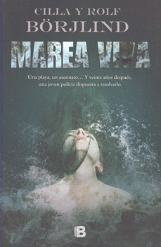MAREA VIVA