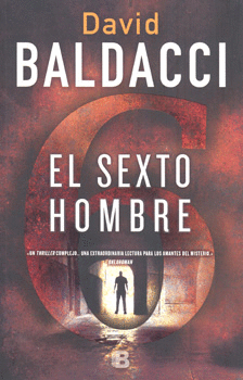 EL SEXTO HOMBRE