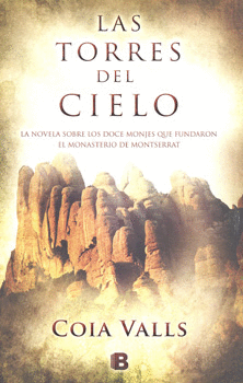 LAS TORRES DEL CIELO