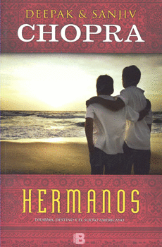 HERMANOS
