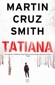 TATIANA
