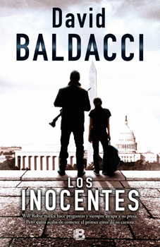 LOS INOCENTES