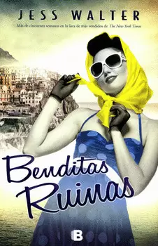 BENDITAS RUINAS
