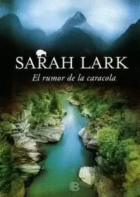 EL RUMOR DE LA CARACOLA ( TRILOGÍA DEL FUEGO 2 )