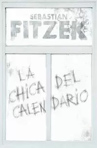 LA CHICA DEL CALENDARIO