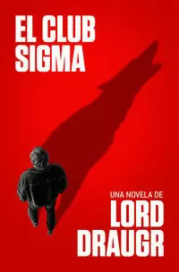 EL CLUB SIGMA