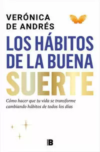 LOS HÁBITOS DE LA BUENA SUERTE