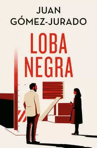 LOBA NEGRA (EDICIÓN ESPECIAL LIMITADA) ( ANTONIA SCOTT 2 )