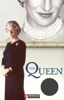 THE QUEEN