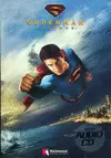 SUPERMAN RETURNS + CD
