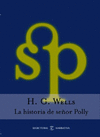 HISTORIA DEL SEÑOR POLLY, LA